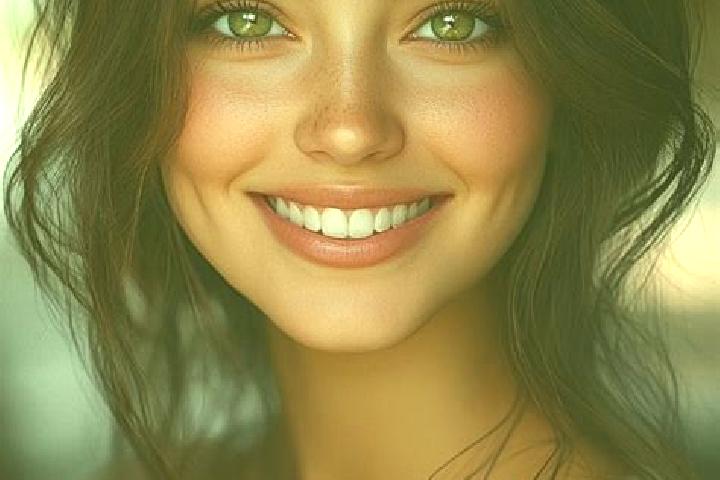 Scarlett, 38, a brunette green-eyed caribbean companion based in Skanes. Offering OWO, Party Girl, Tantra. Available for incall and outcall, day and evening ...