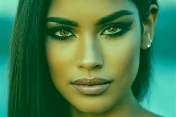 Scarlett, 38, a chestnut amber-eyed latina companion based in Ras el-Barr. Offering Overnight, Couples, Striptease. Available for incall and outcall, day and...