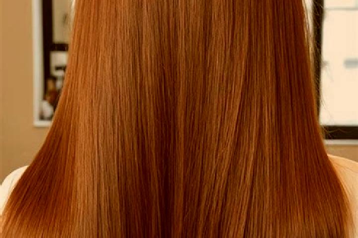 Scarlett, 38, a chestnut blue-eyed ebony companion based in Dich Vong. Offering Prostate Massage, CIM, Massage, Fetish. Available for incall and outcall, ove...