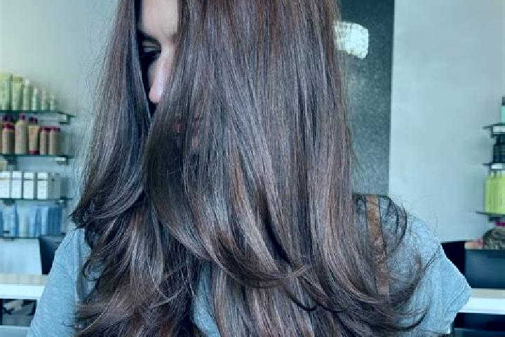 Scarlett, 38, a chestnut brown-eyed asian companion based in Oral. Offering GFE, Domination, Dinner Date. Available for incall and outcall, overnight booking...