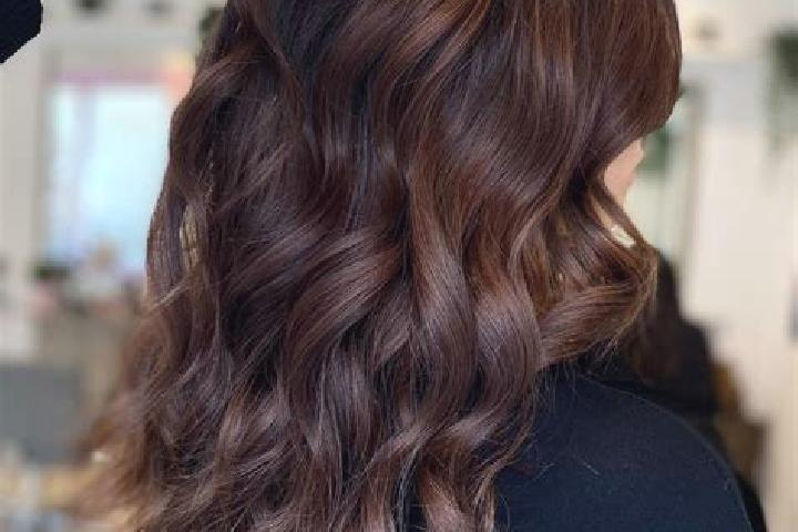 Scarlett, 38, a chestnut brown-eyed caucasian companion based in Ponto. Offering Tantra, 69, Roleplay, Massage. Available for incall and outcall, day and eve...