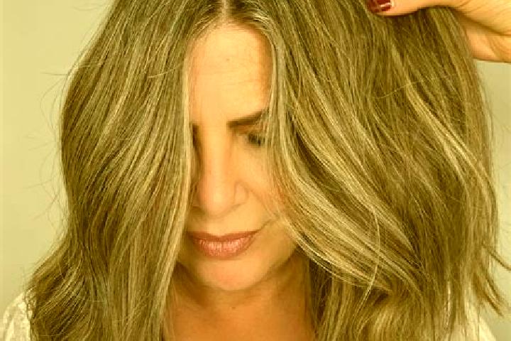 Scarlett, 38, a dark blonde amber-eyed mixed companion based in Poels. Offering Prostate Massage, Erotic Massage, Massage, Overnight, Domination. Available f...