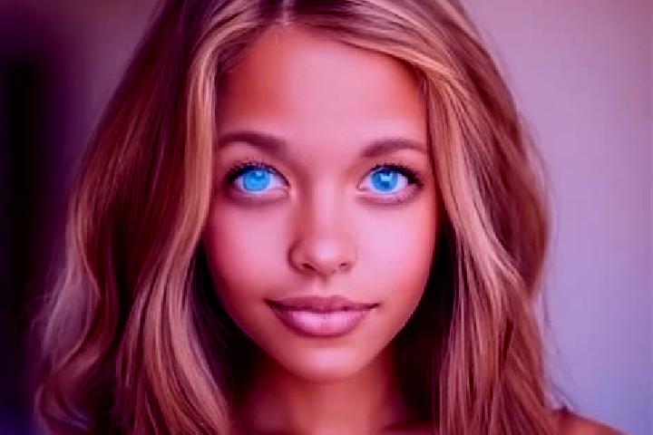 Scarlett, 38, a dark blonde blue-eyed mixed companion based in Schwenksville. Offering 69, GFE, Party Girl, Dinner Date. Available for incall and outcall, ov...