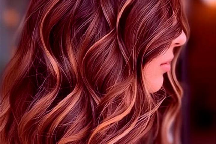Scarlett, 38, a dark blonde brown-eyed mixed companion based in Monjolos. Offering Travel Companion, Overnight, Prostate Massage, BDSM, Massage. Available fo...