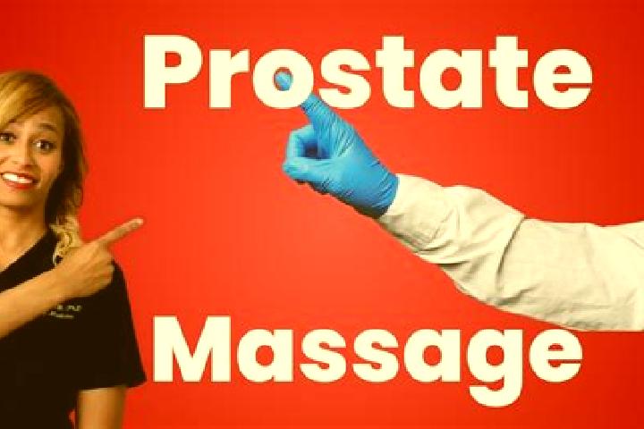 Scarlett, 38, a dark blonde dark-eyed caucasian companion based in Ngromo. Offering Party Girl, CIM, Overnight, Prostate Massage, Massage. Available for inca...
