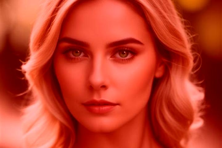 Scarlett, 38, a dark blonde green-eyed indian companion based in Brenchley. Offering GFE, Tantra, Couples. Available for incall and outcall, day and evening ...