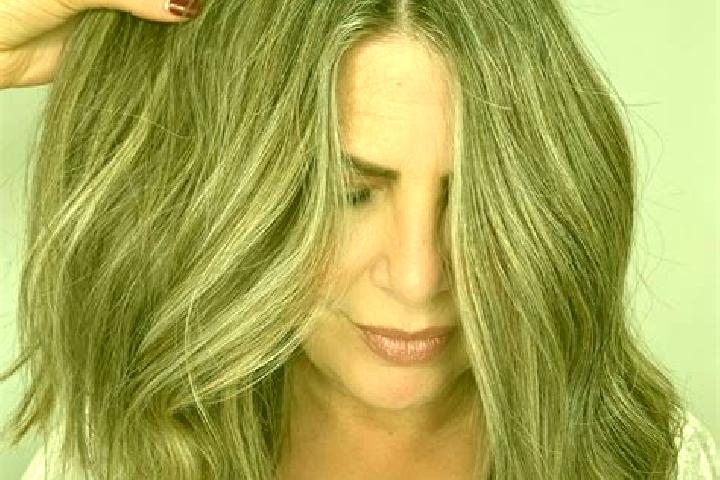 Scarlett, 38, a dark blonde grey-eyed ebony companion based in Quinhagak. Offering Duos, BDSM, Striptease, A-Level. Available for incall and outcall, day and...