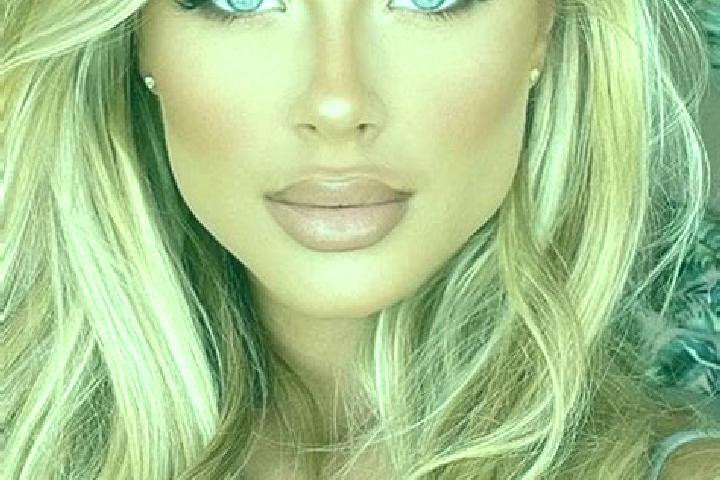 Scarlett, 38, a dark blonde hazel-eyed latina companion based in Borjomi. Offering Tantra, OWO, Overnight. Available for incall and outcall, overnight bookin...