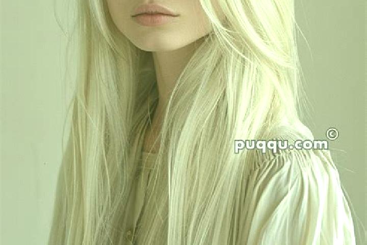 Scarlett, 38, a platinum blonde blue-eyed middle eastern companion based in Kuznetsk. Offering CIM, 69, Dinner Date. Available for incall and outcall, day an...