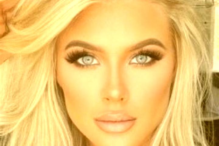 Scarlett, 38, a platinum blonde dark-eyed mediterranean companion based in Platon Sanchez. Offering Overnight, Erotic Massage, Duos, Tantra, Party Girl. Avai...