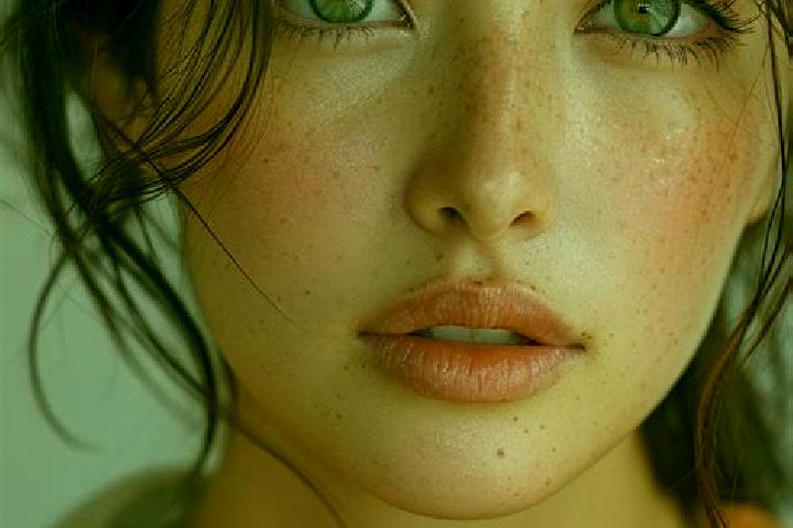 Scarlett, 38, a red green-eyed asian companion based in Nethy Bridge. Offering Travel Companion, Overnight, Deep French Kissing, Girlfriend Experience, Strip...