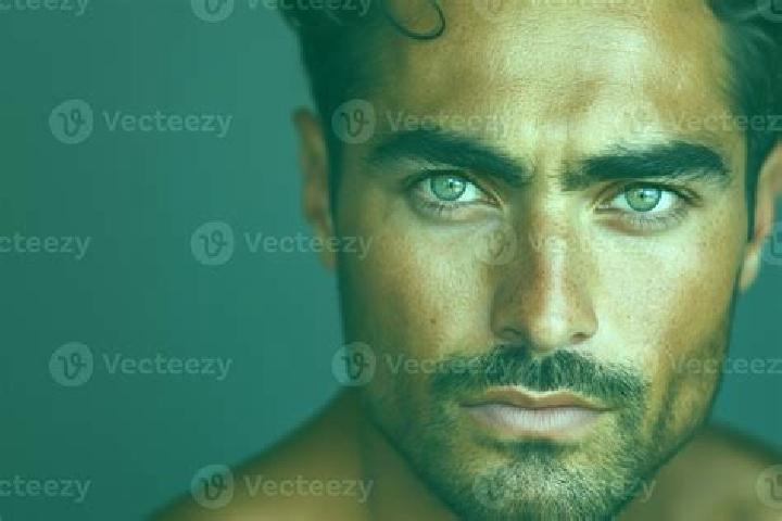 Scarlett, 38, a red green-eyed middle eastern companion based in Stankov. Offering Roleplay, Deep French Kissing, Prostate Massage. Available for incall and ...