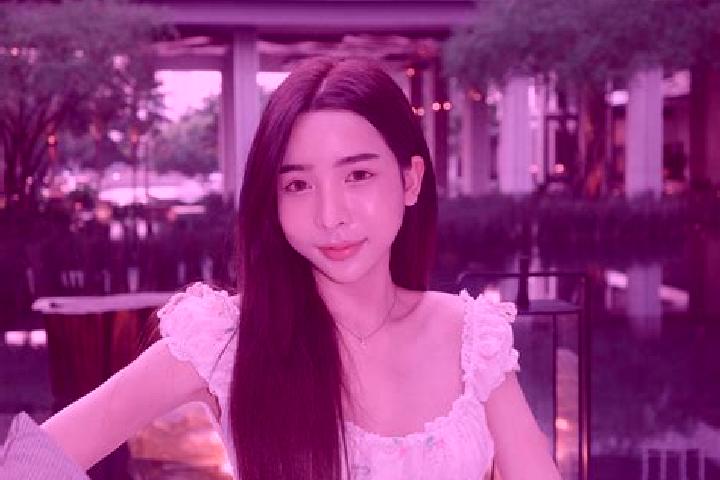 Scarlett, 38 — Escort in Ah Ka La, Myanmar