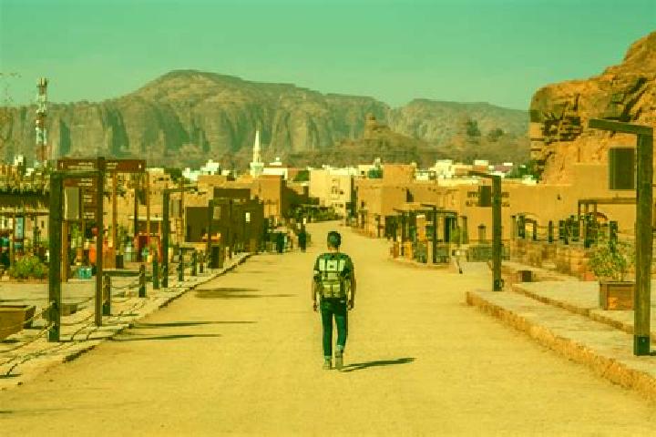 Scarlett, 38 — Escort in Bani Suwayf al Jadidah, Egypt