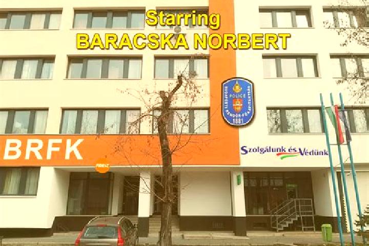 Scarlett, 38 — Escort in Baracska, Hungary