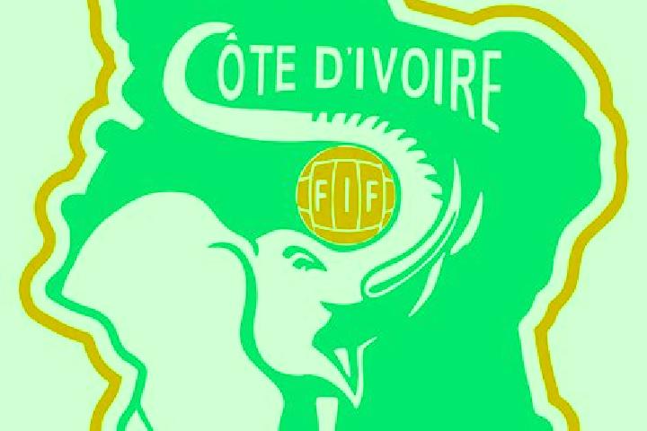 Scarlett, 38 — Escort in Begbessou, Ivory Coast