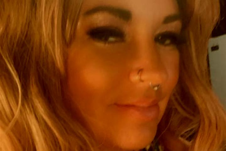 Scarlett, 38 — Escort in Clawson, United States