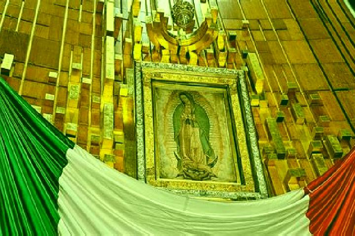 Scarlett, 38 — Escort in El Limon Guadalupe, Mexico
