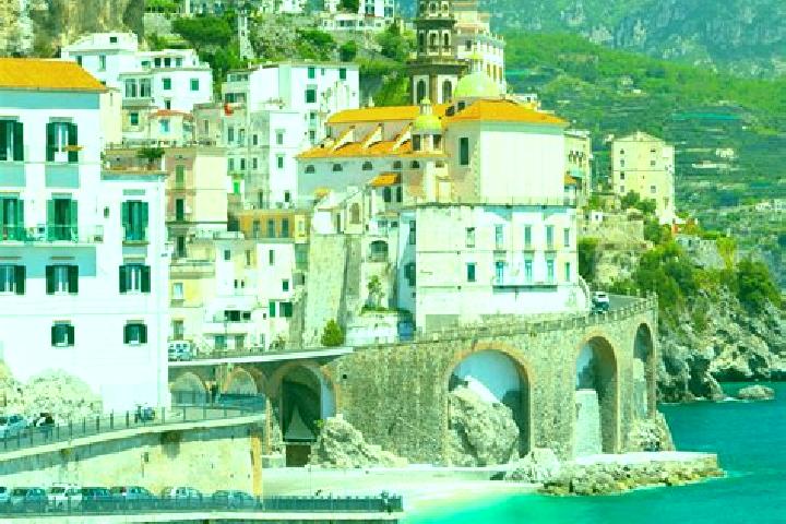 Scarlett, 38 — Escort in Falze-Signoressa, Italy