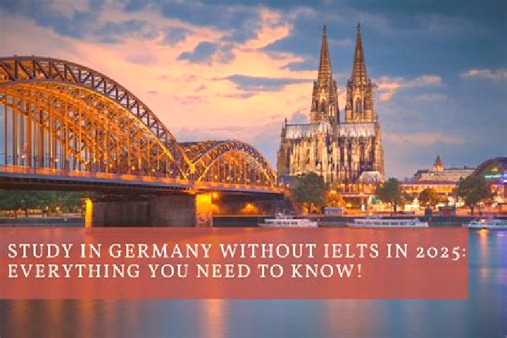 Scarlett, 38 — Escort in Ferna, Germany