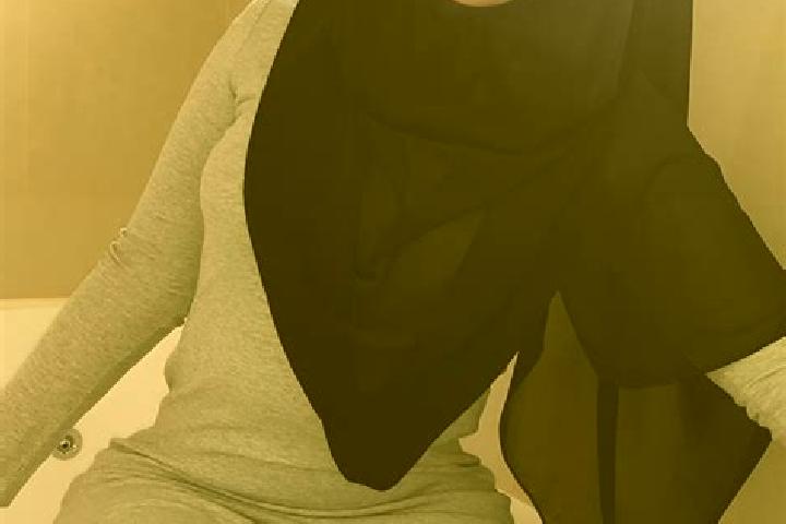 Scarlett, 38 — Escort in Hiq, Iran