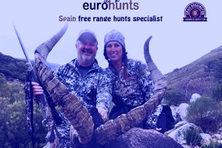 Scarlett, 38 — Escort in Hunting, France