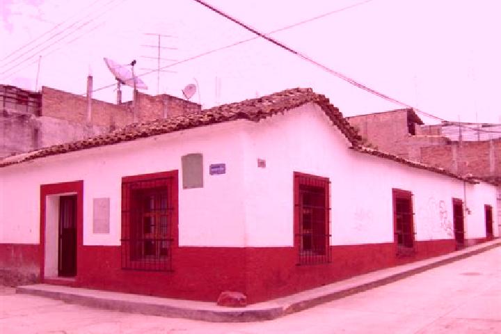 Scarlett, 38 — Escort in Ignacio Manuel Altamirano, Mexico