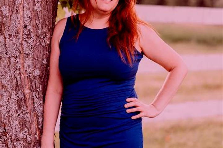 Scarlett, 38 — Escort in Ivan, Czech Republic