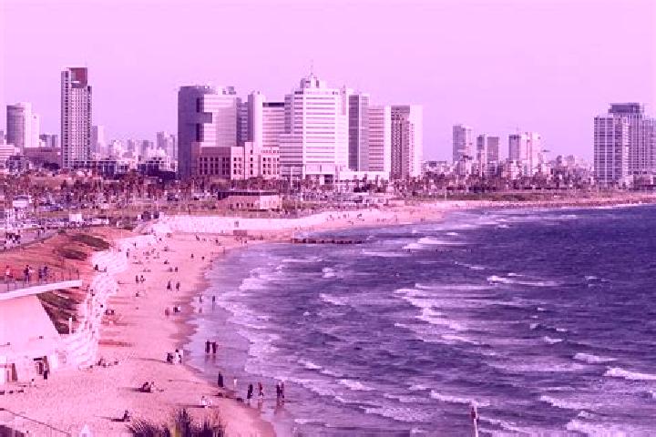 Scarlett, 38 — Escort in Jatt, Israel