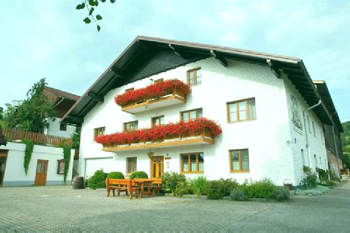 Scarlett, 38 — Escort in Kirchberg an der Pielach, Austria