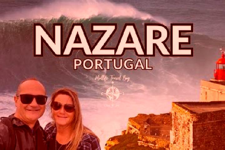 Scarlett, 38 — Escort in Nazare, Portugal
