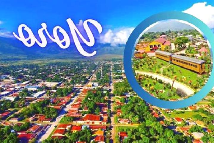 Scarlett, 38 — Escort in Quebrada de Yoro, Honduras