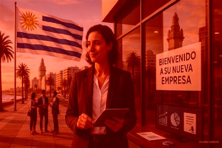 Scarlett, 38 — Escort in Santiago Vazquez, Uruguay