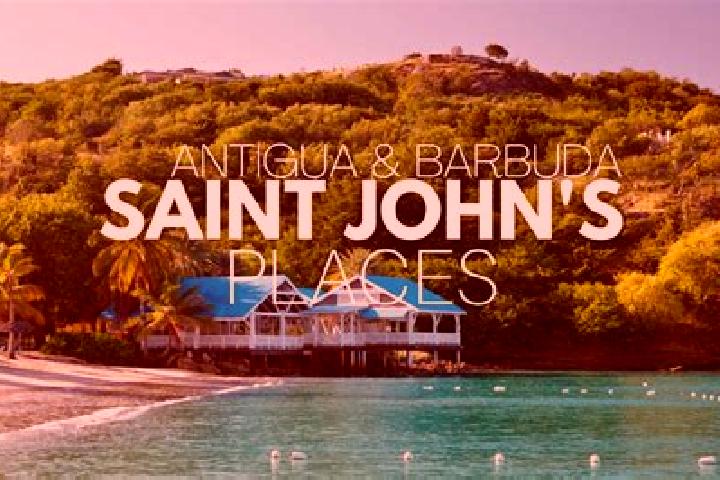 Scarlett, 38 — Escort in St. Peter Parish, Antigua and Barbuda