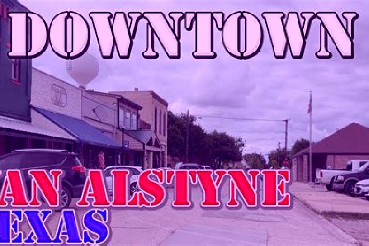 Scarlett, 38 — Escort in Van Alstyne, United States