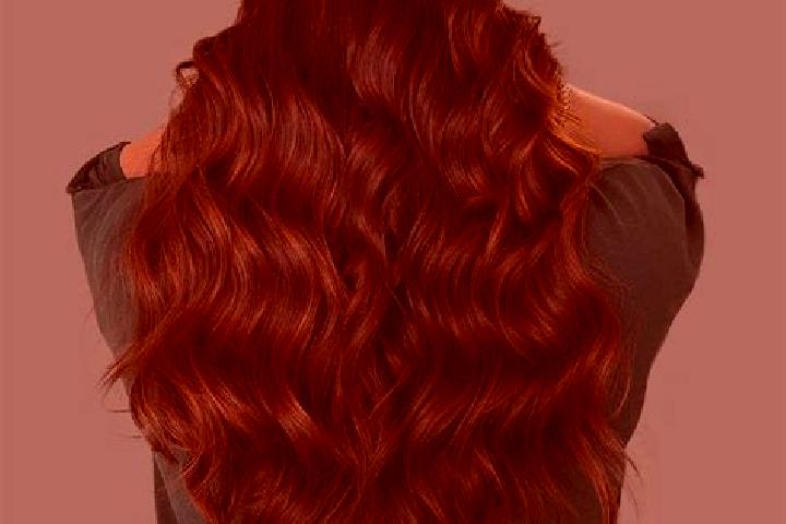 Scarlett, 39, a auburn dark-eyed asian companion based in Allokoa. Offering BDSM, Erotic Massage, Travel Companion. Available for incall and outcall, day and...