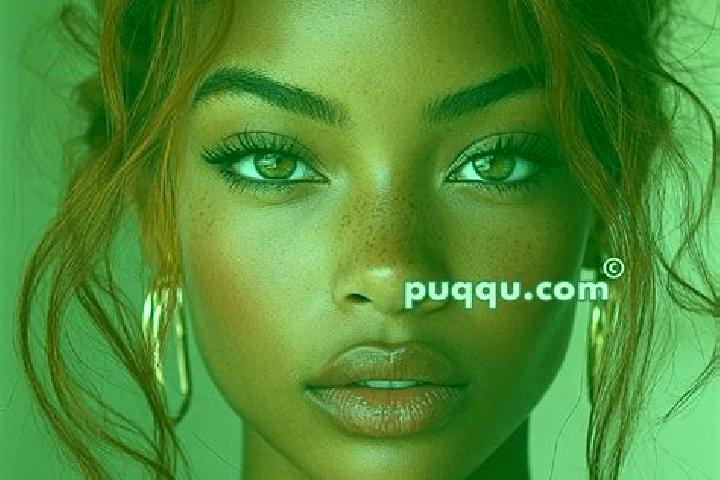 Scarlett, 39, a auburn dark-eyed mediterranean companion based in Strommen. Offering Domination, Deep French Kissing, 69, Tantra. Available for incall and ou...