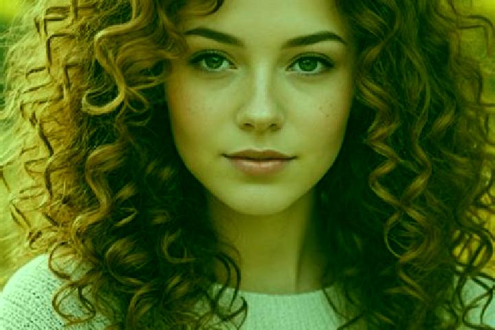 Scarlett, 39, a auburn green-eyed slavic companion based in Albadarr. Offering OWO, Dinner Date, Erotic Massage. Available for incall and outcall, day and ev...