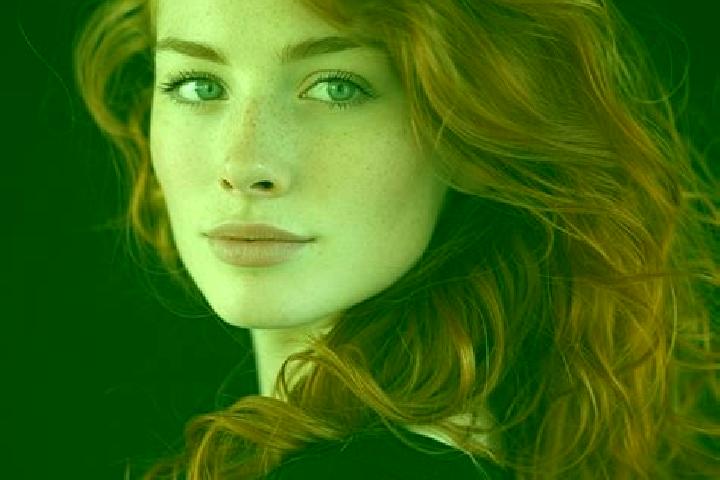 Scarlett, 39, a auburn green-eyed slavic companion based in Curry. Offering GFE, Girlfriend Experience, Travel Companion, Deep French Kissing. Available for ...