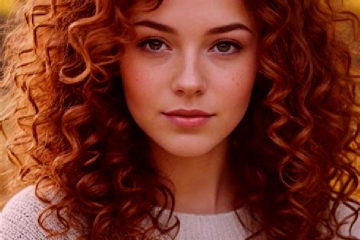Scarlett, 39, a auburn green-eyed slavic companion based in Le Blanc. Offering Erotic Massage, Girlfriend Experience, A-Level, Couples. Available for incall ...