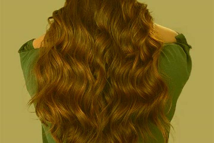 Scarlett, 39, a auburn grey-eyed caucasian companion based in Achel. Offering Prostate Massage, OWO, Striptease. Available for incall and outcall, overnight ...