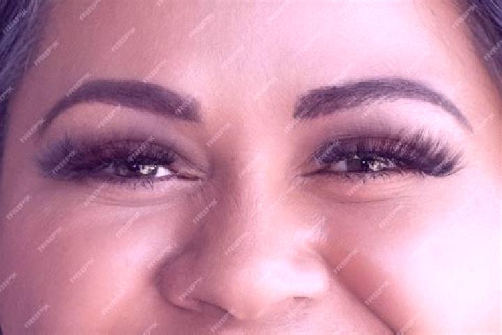 Scarlett, 39, a black green-eyed latina companion based in Thi Tran Phuoc Long. Offering Erotic Massage, 69. Available for incall and outcall, overnight book...