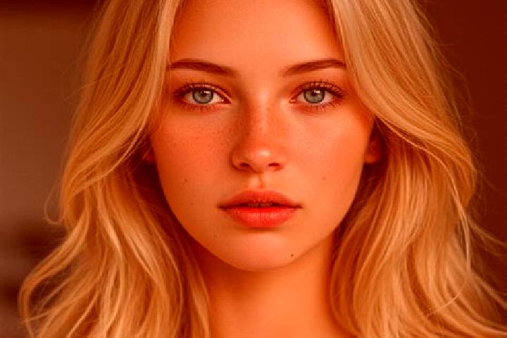 Scarlett, 39, a blonde blue-eyed mediterranean companion based in Huesametli. Offering Dinner Date, A-Level, Overnight, GFE. Available for incall and outcall...