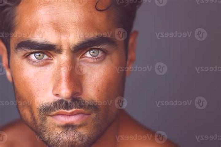 Scarlett, 39, a blonde dark-eyed middle eastern companion based in Schleifen. Offering Massage, Duos, Prostate Massage, Fetish. Available for incall and outc...
