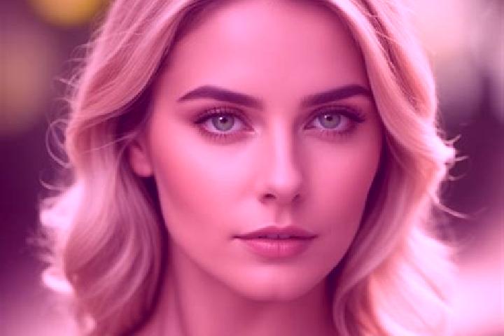 Scarlett, 39, a blonde green-eyed slavic companion based in Flaxweiler. Offering Overnight, Travel Companion, Deep French Kissing, Duos. Available for incall...