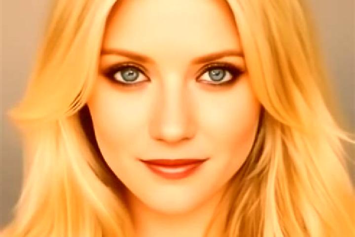 Scarlett, 39, a blonde grey-eyed ebony companion based in Ursprung. Offering Girlfriend Experience, A-Level, Tantra. Available for incall and outcall, day an...
