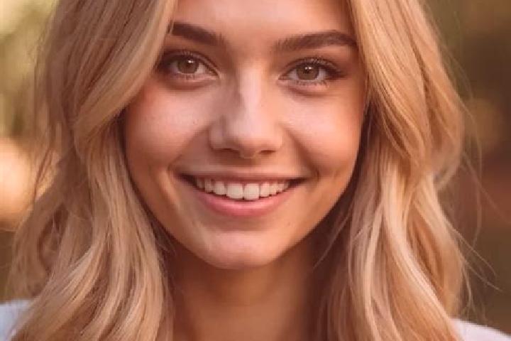 Scarlett, 39, a blonde hazel-eyed mediterranean companion based in Schauren. Offering Deep French Kissing, Travel Companion, Duos, 69. Available for incall a...