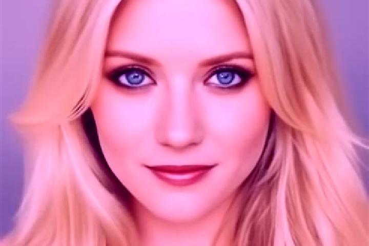 Scarlett, 39, a blonde hazel-eyed mixed companion based in Santa Maria Huecatitla. Offering CIM, Striptease, A-Level, Deep French Kissing, Fetish. Available ...