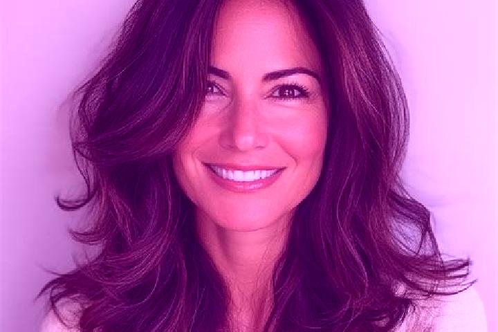Scarlett, 39, a brunette brown-eyed middle eastern companion based in Ban Antoum. Offering BDSM, OWO, A-Level. Available for incall and outcall, day and even...