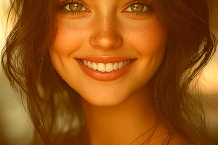 Scarlett, 39, a brunette green-eyed mixed companion based in Krasnyy Bor. Offering Travel Companion, Girlfriend Experience, BDSM, 69, Dinner Date. Available ...
